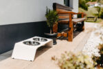 HUNGRY RIVER OUTDOOR - slika 3